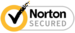 logo-norton-secured kopie.png
