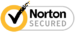 logo-norton-secured-sirka-300px kopie.png